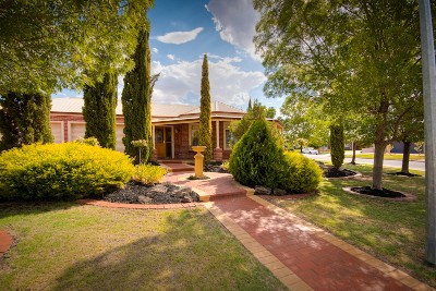 YOUR CASTLE IN CAMBRIDGE Picture