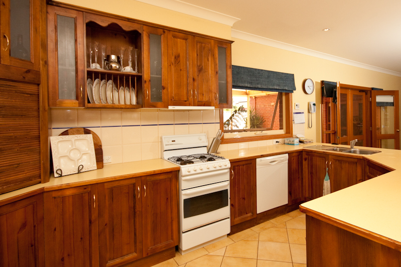 YOUR CASTLE IN CAMBRIDGE Picture 3