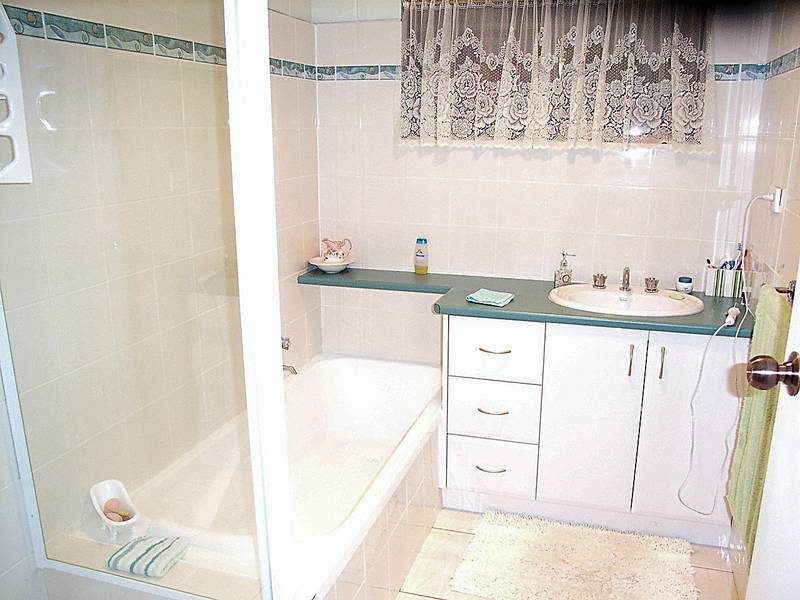 COOL DOWN, REFRESHING HOME Picture 2