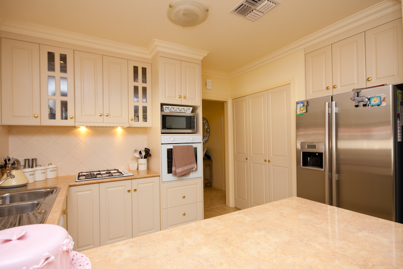 The best Of Everything!! Picture 2