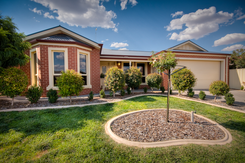 The best Of Everything!! Picture 1