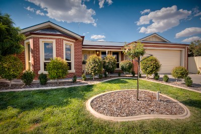 The best Of Everything!! Picture