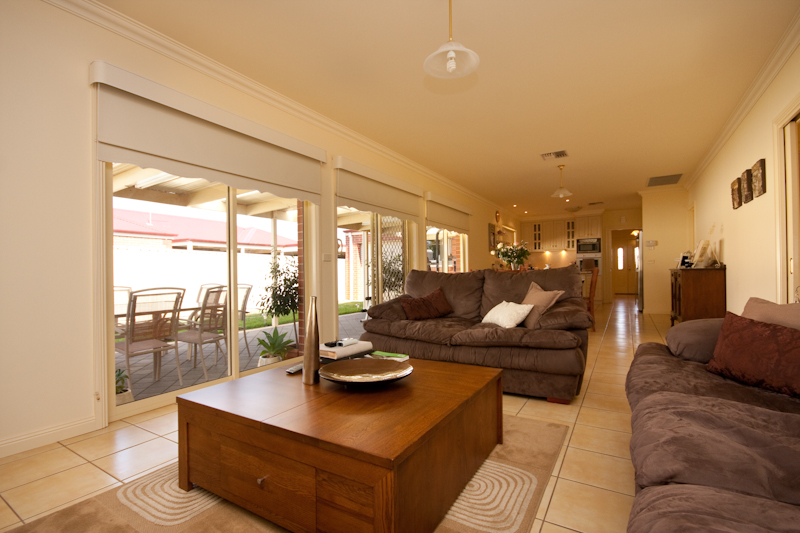 The best Of Everything!! Picture 3