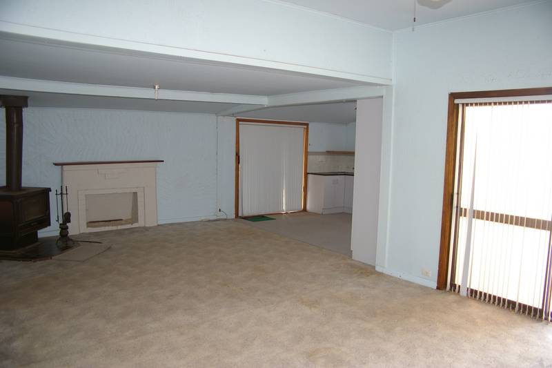 PEACE N' QUIET OUT OF TOWN Picture 3