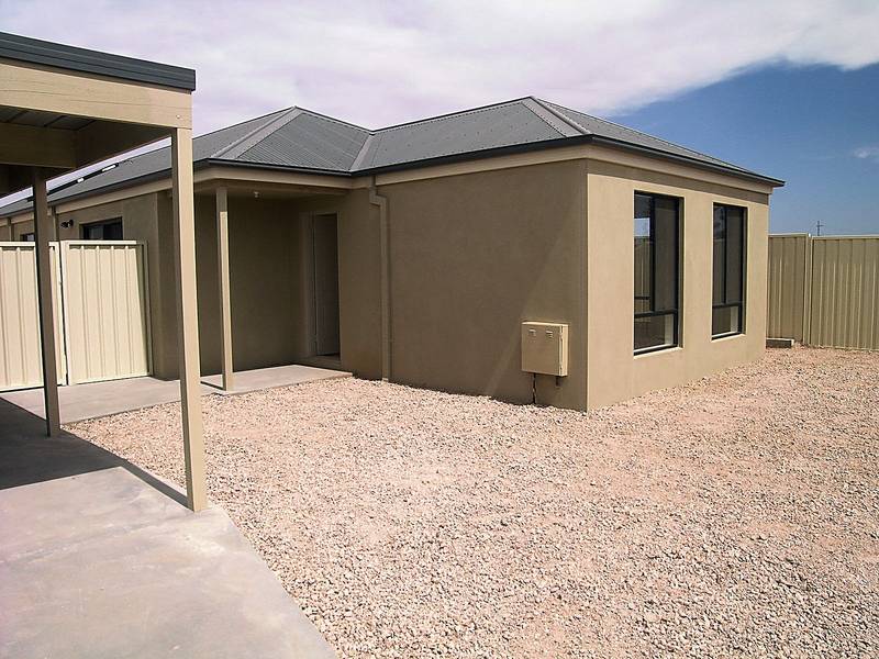 VALUE PLUS FOR FIRST HOME BUYER!! Picture 1