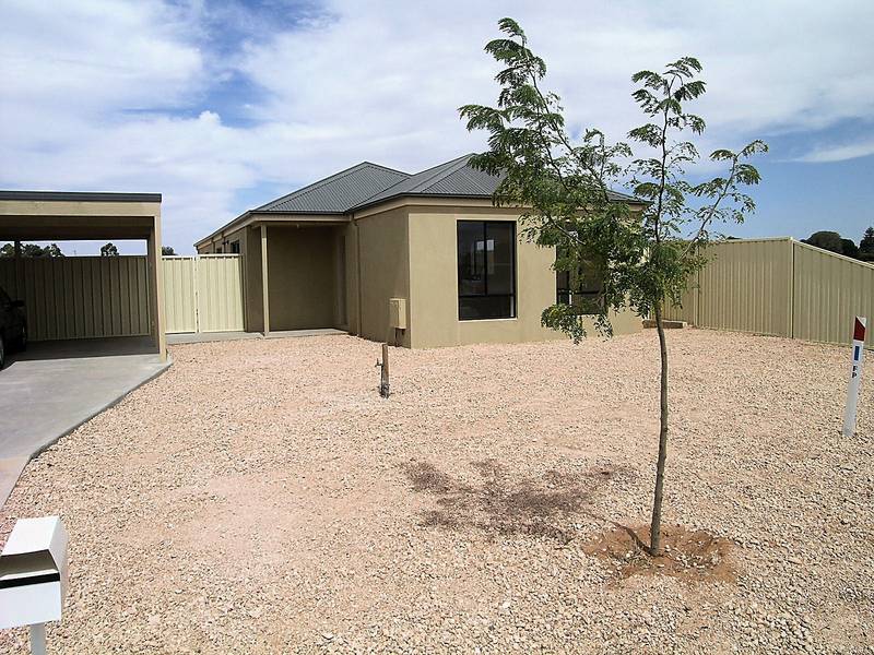 VALUE PLUS FOR FIRST HOME BUYER!! Picture 2