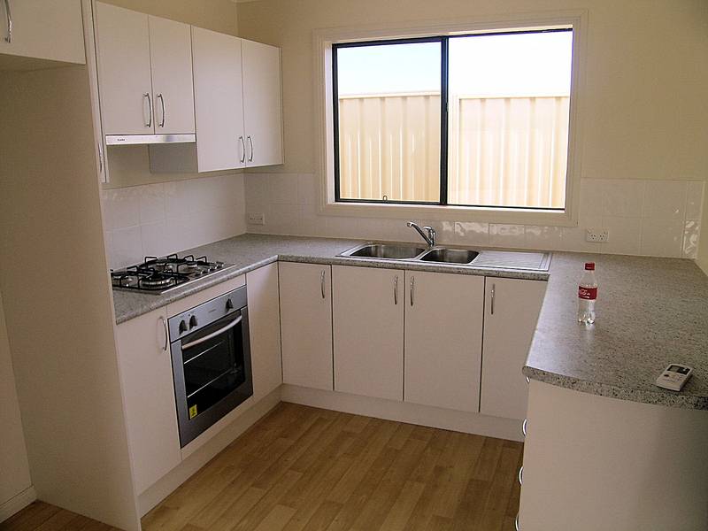 VALUE PLUS FOR FIRST HOME BUYER!! Picture 3