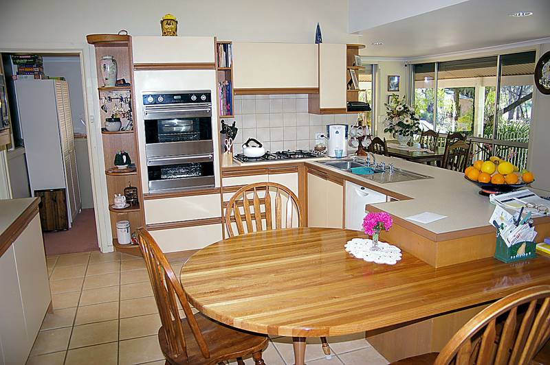 HORTICULTURE AND LIFESTYLE HAVEN Picture 2