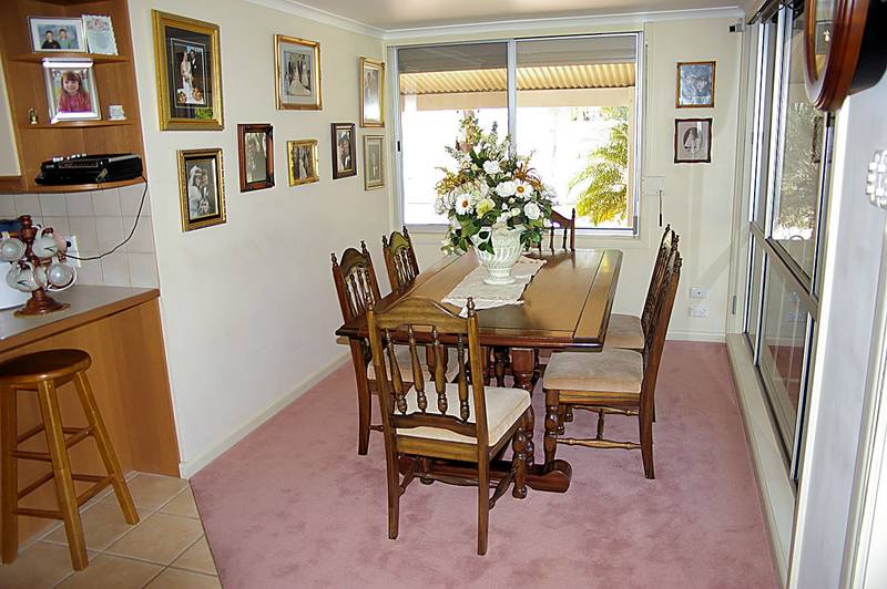 HORTICULTURE AND LIFESTYLE HAVEN Picture 3