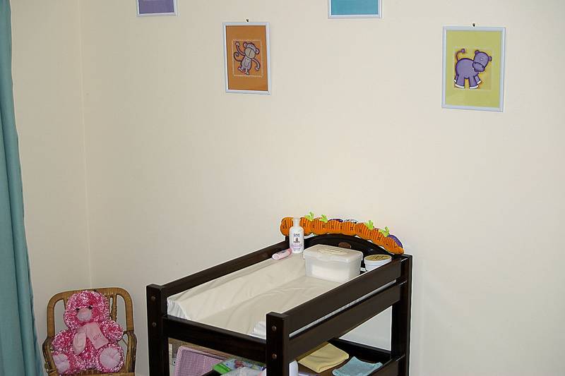 CLASSIC IRYMPLE TOWNHOUSE Picture 3