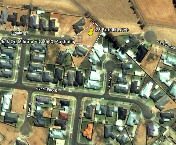 OUTSTANDING VALUE Picture 1