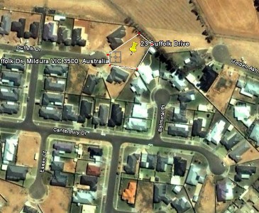 OUTSTANDING VALUE Picture OUTSTANDING VALUE Picture