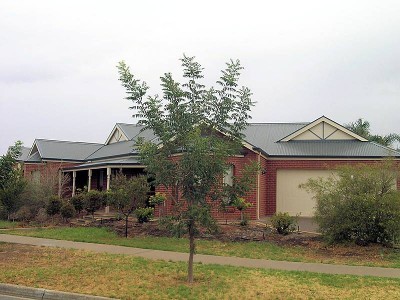 SIZE, SPACE & CLASS Picture