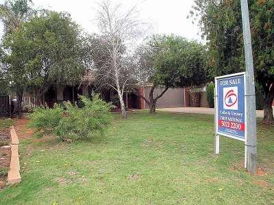 IDEAL INVESTOR Picture