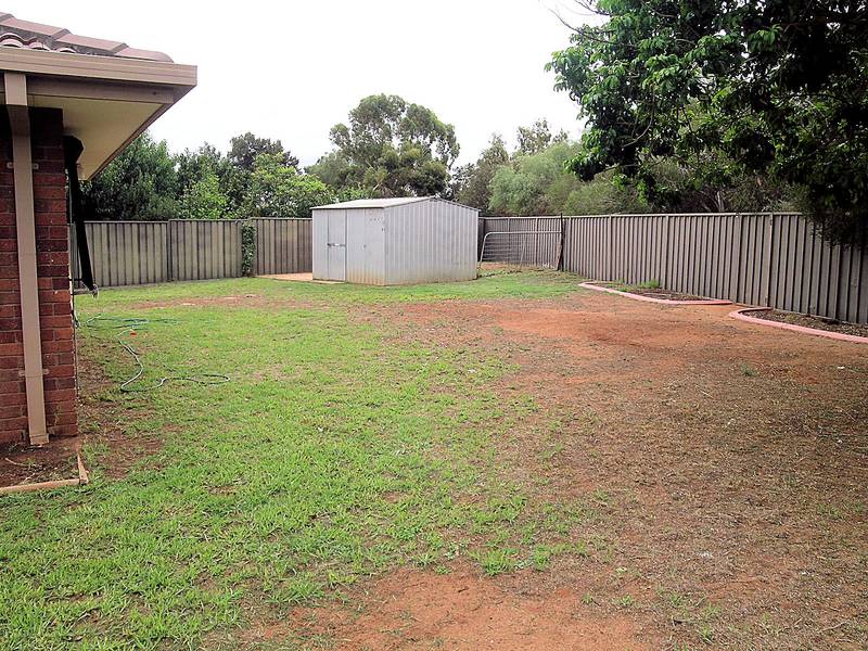 IDEAL INVESTOR Picture 2