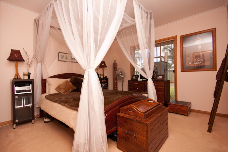 PERFECT TENANTS/PERFECT INVESTMENT Picture