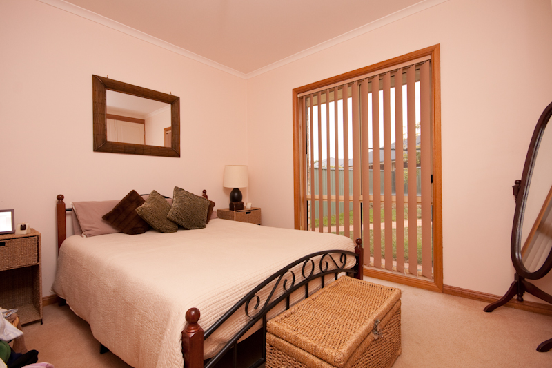 PERFECT TENANTS/PERFECT INVESTMENT Picture