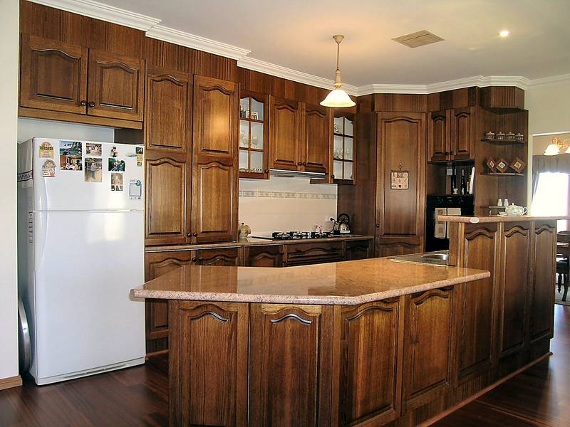 TRULY STUNNING Picture 3