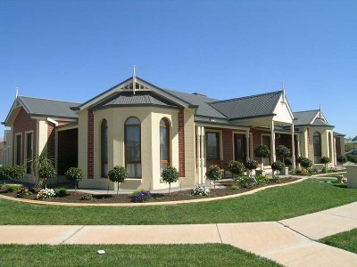 TRULY STUNNING Picture