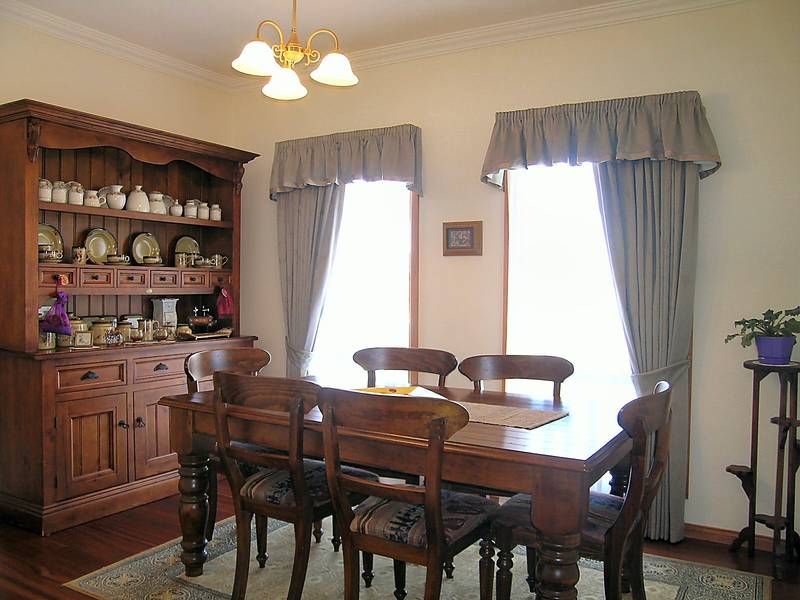 TRULY STUNNING Picture 2