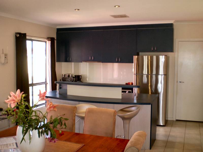 MODERN STUNNER Picture 3