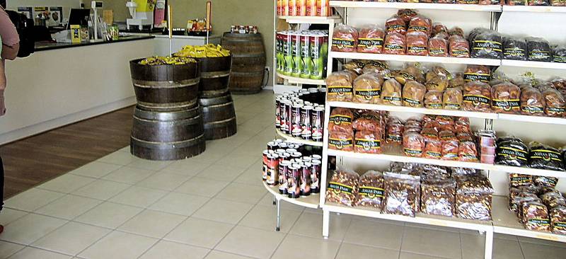 OUTSTANDING INDUSTRIAL OPPORTUNTIY Picture 3