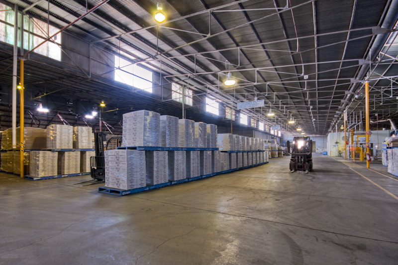 OUTSTANDING INDUSTRIAL OPPORTUNTIY Picture 2