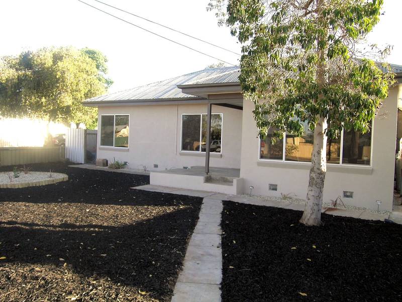 FIRST HOME BUYERS SPECIAL! Picture 1