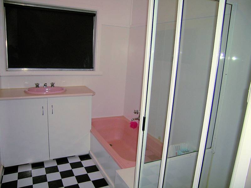 FIRST HOME BUYERS SPECIAL! Picture 2