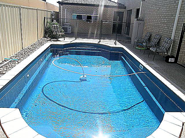 SOMETHING FOR THE WHOLE FAMILY Picture 2