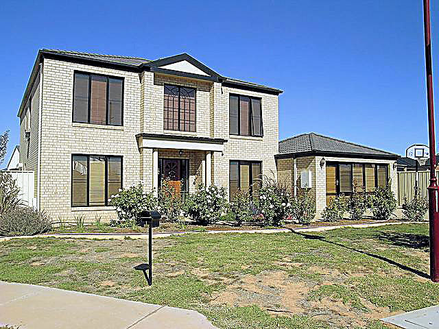 SOMETHING FOR THE WHOLE FAMILY Picture 1