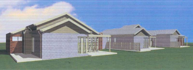 WHAT AN OPPORTUNITY Picture 3