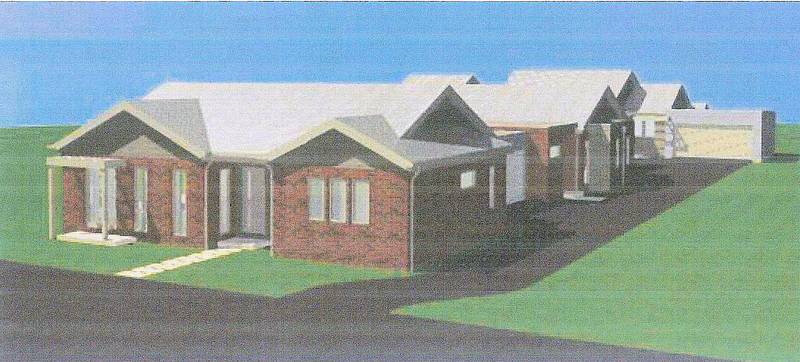 WHAT AN OPPORTUNITY Picture 1