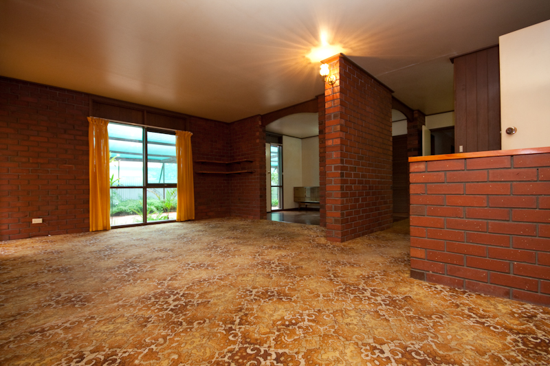 THIS ONE IS NEAT Picture 3