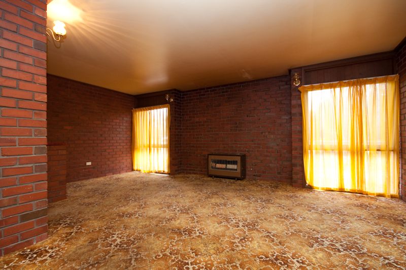 THIS ONE IS NEAT Picture 2