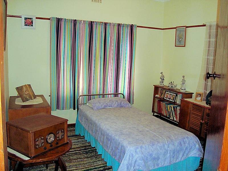 OFF TO A BEAUTIFUL START Picture 3