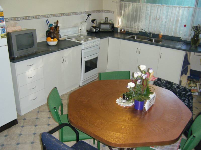 INVEST IN THE BEST LOCATION Picture 2