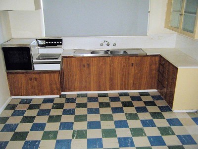 MINI MANSION - 7.5% YIELD Picture