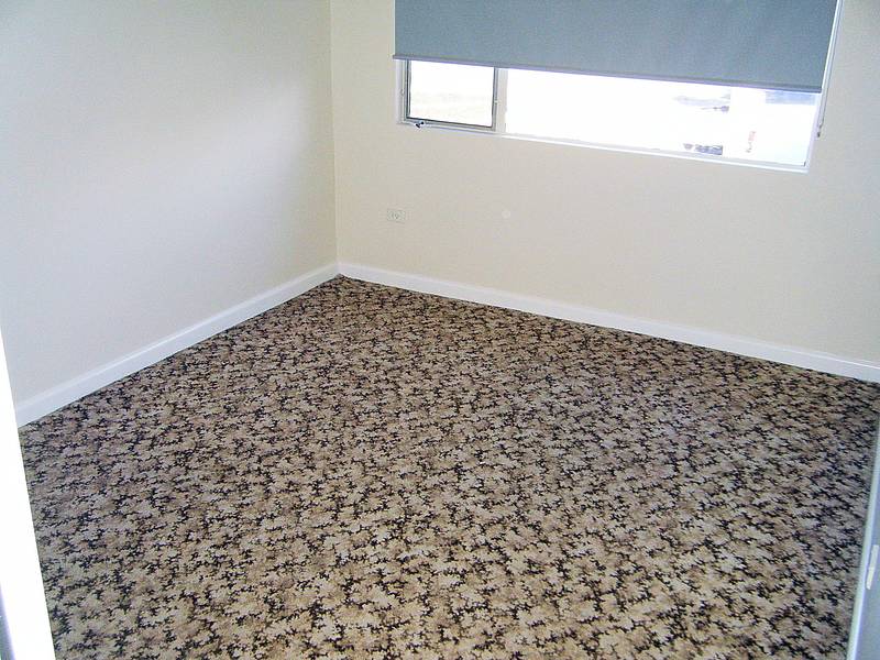 MINI MANSION - 7.5% YIELD Picture 3