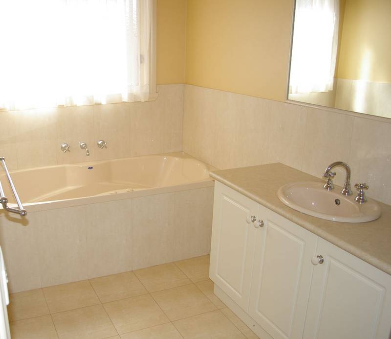 CLASSIC SANDSTONE Picture 2