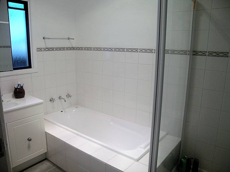 IMMACULATE ON ELEVENTH Picture 3