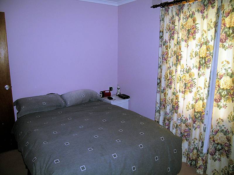 PERFECT AND AFFORDABLE Picture 3