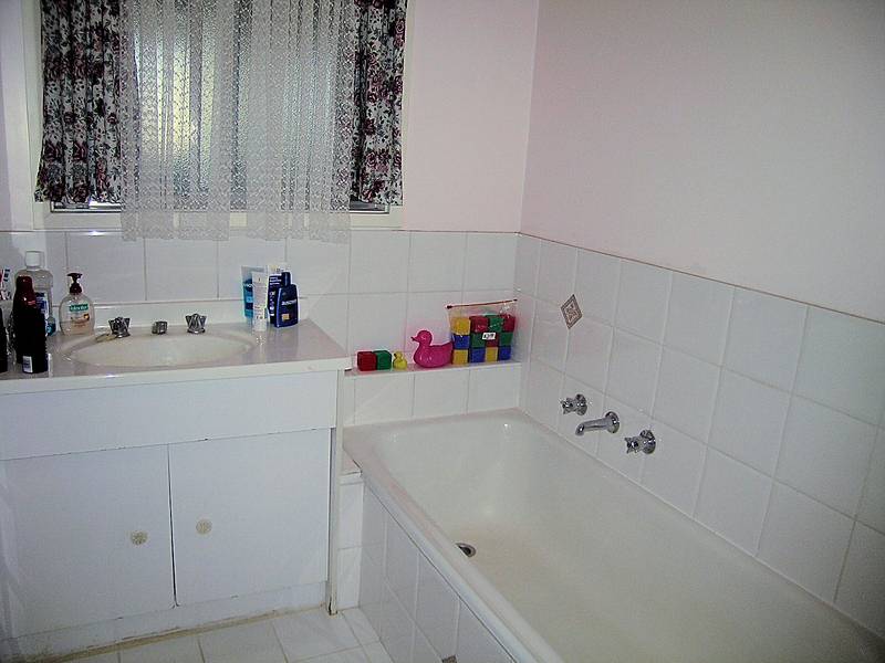 PERFECT AND AFFORDABLE Picture 2