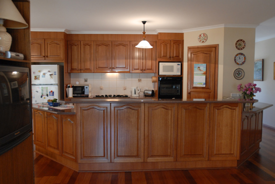 TRULY STUNNING Picture 2