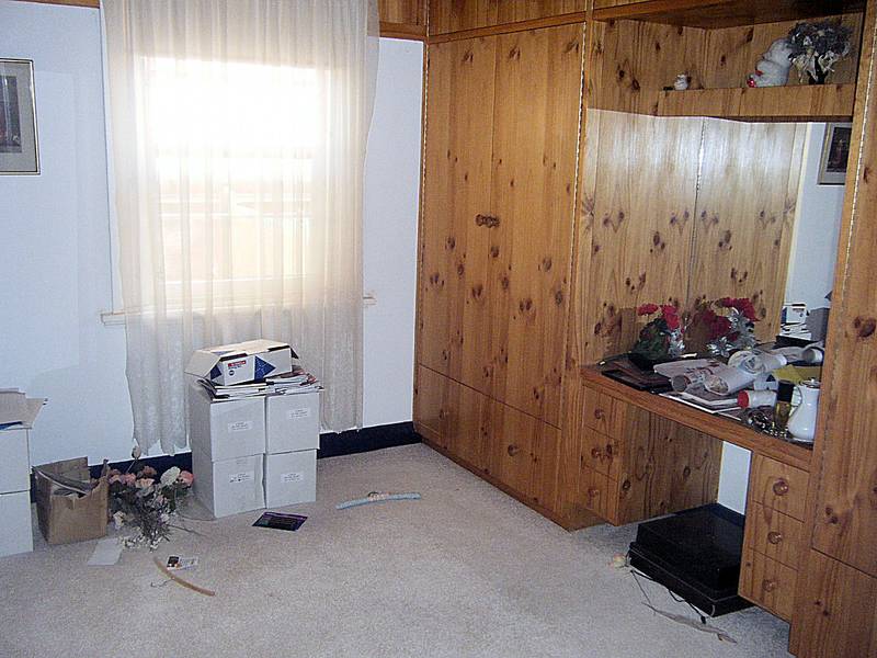 LOCATION IS ONLY ONE OF THE FEATURES Picture 3