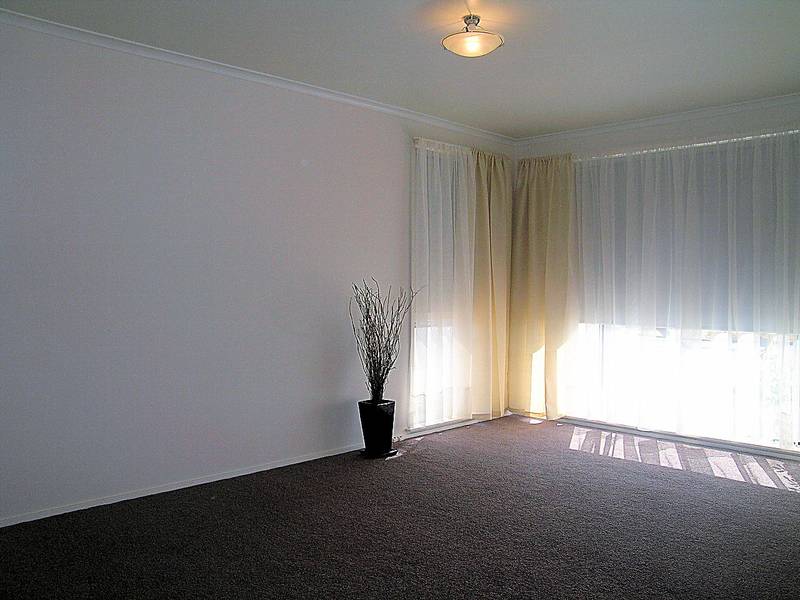 ABSOLUTE INVESTORS DREAM! Picture 3