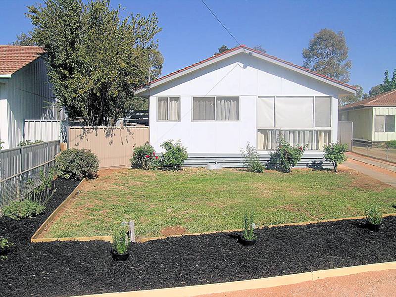 ABSOLUTE INVESTORS DREAM! Picture 2