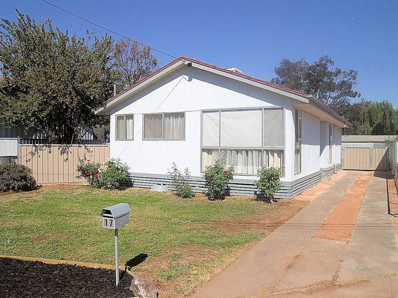 ABSOLUTE INVESTORS DREAM! Picture 1