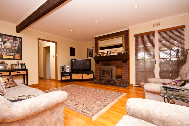 CHERRY ON TOP Picture 2