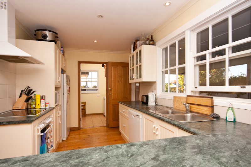 CHERRY ON TOP Picture 3